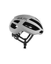 Kask Protone ICON  CE-WG11 - White