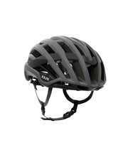 Kask Valegro WG11 - Ash