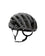 Kask Valegro WG11 - Ash