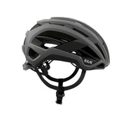 Kask Valegro WG11 - Ash
