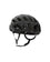 Kask Valegro - Matte Black