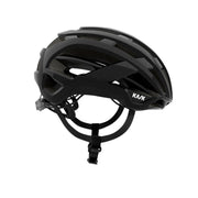 Kask Valegro WG11 - Gloss Black