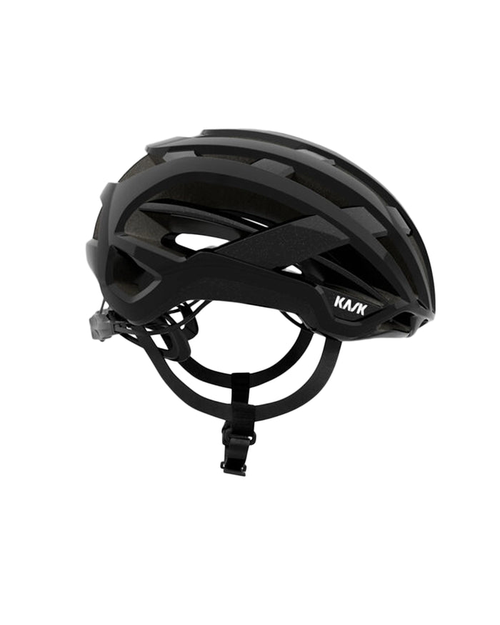Kask Valegro WG11 Gloss Black(S) - Main Image