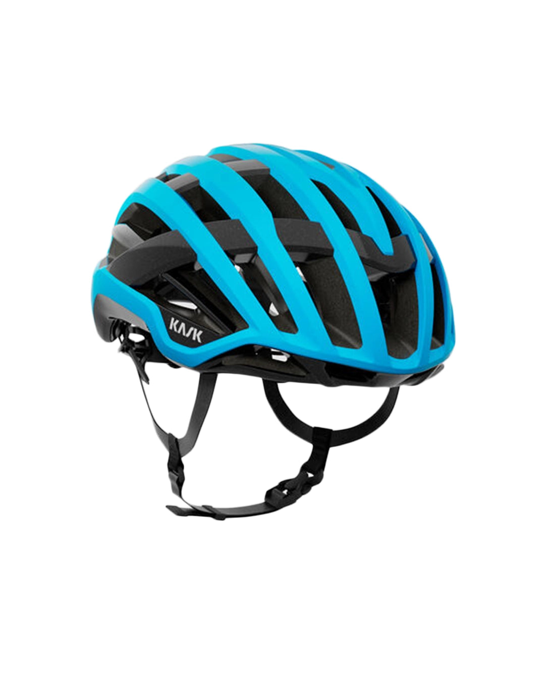 Kask Valegro - Light Blue