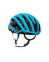 Kask Valegro - Light Blue