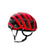 Kask Valegro - Red