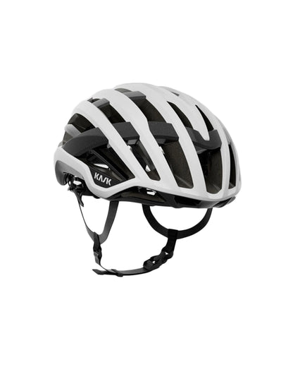 Kask Valegro WG11 - Gloss White