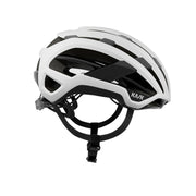 Kask Valegro WG11 - Gloss White