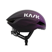 Kask Nirvana WG11 - Ultraviolet