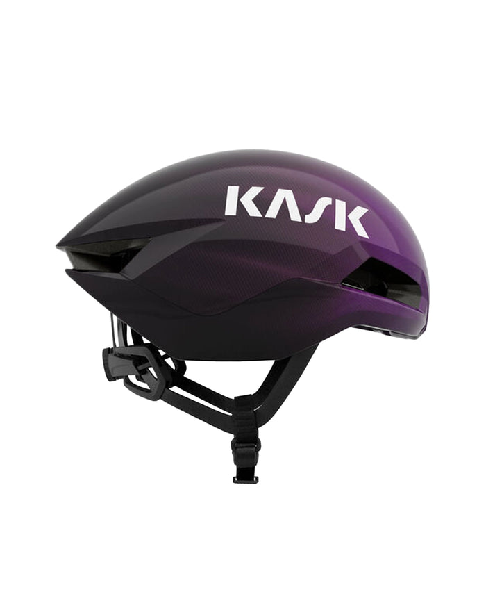 kask pedal mafia Kask Nirvana WG11