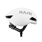 Kask Nirvana WG11 - White Matt