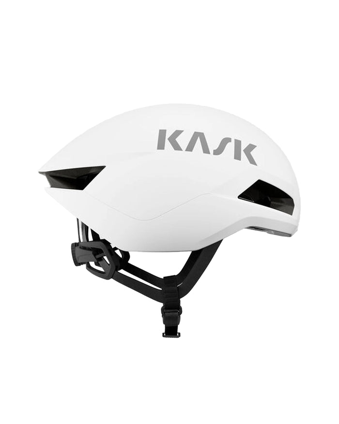 kask pedal mafia Kask Nirvana WG11