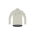 Custom Thermal Jacket - Backside Poddy
