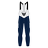 Custom Core Thermal Bibs - Hobart Wheelers