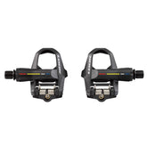 Look Keo 2 Max LTD Pro Team Pedals