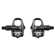Look Keo 2 Max LTD Pro Team Pedals