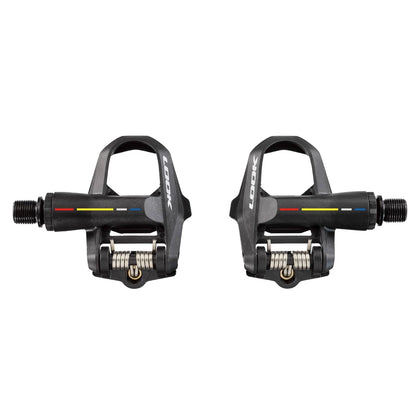 Look Keo 2 Max LTD Pro Team Pedals