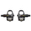Look Keo 2 Max LTD Pro Team Pedals