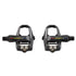Look Keo 2 Max LTD Pro Team Pedals