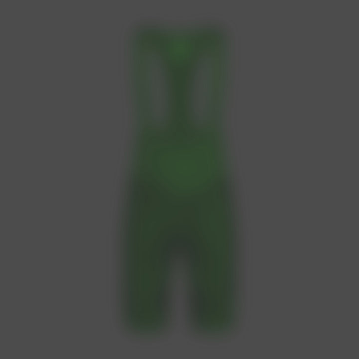 Mens Bib - Mystery Box