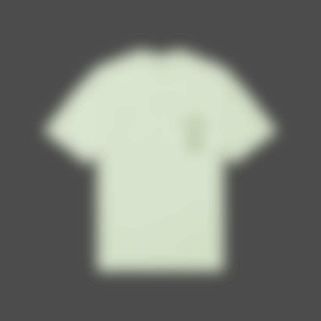 Casual Top - Mystery Box