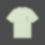 Casual Top - Mystery Box