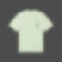 Casual Top - Mystery Box