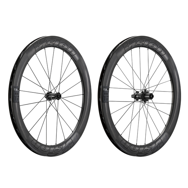 METRON60SLDISC-wheelset_grande