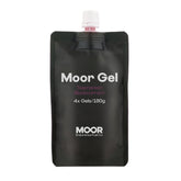 Moor Energy Gels