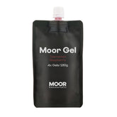 Moor Energy Gels