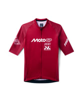 Men's Core Jersey - MotoGP Red