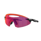 Oakley - Encoder Ellipse