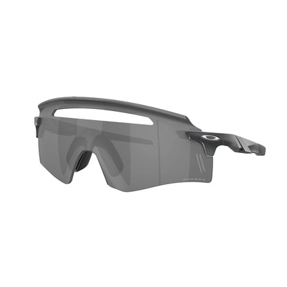 Oakley - Encoder Squared