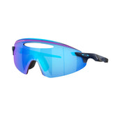 Oakley - Encoder Ellipse