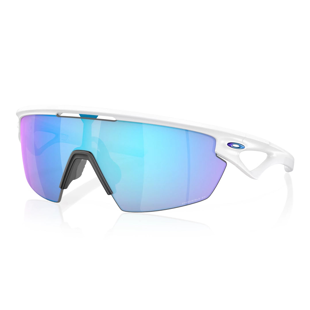 【金曜まで】Oakley Sphaera Oakley Sunglasses - Sphaera | Pedal Mafia | Pedal Mafia Australia