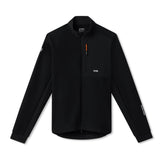 Men's Pro Sub 0 Thermal Jacket - Black