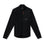 Men's Pro Sub 0 Thermal Jacket - Black