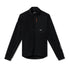 Men's Pro Sub 0 Thermal Jacket - Black