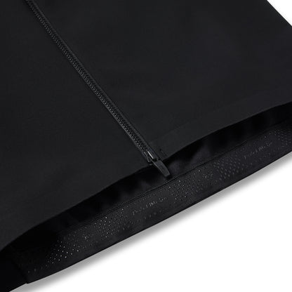 Men's Pro Sub 0 Thermal Jacket - Black