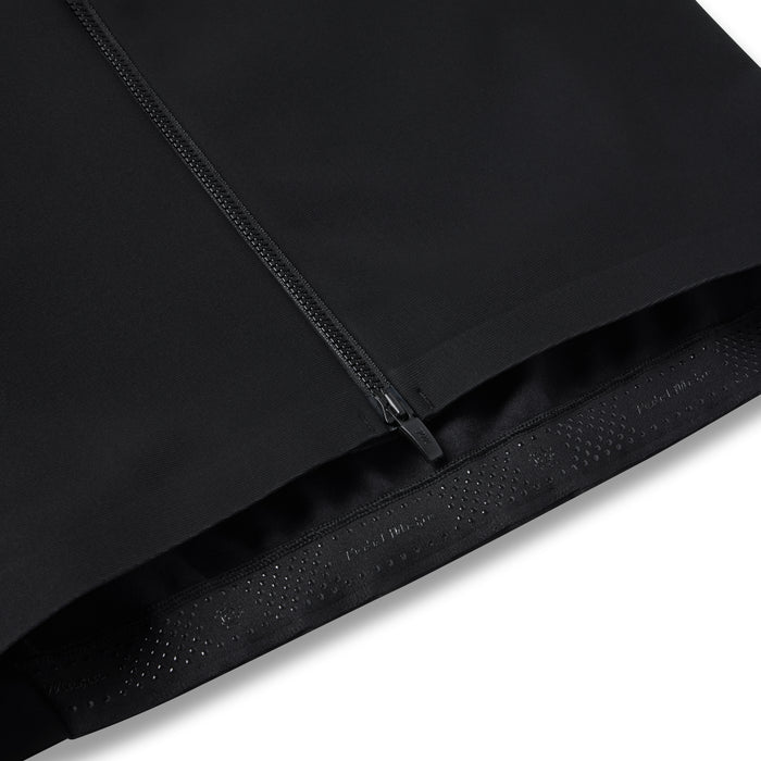 Men's Pro Sub 0 Thermal Jacket - Black