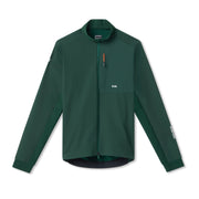 Men's Pro Sub 0 Thermal Jacket - Green