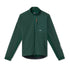 Men's Pro Sub 0 Thermal Jacket - Green