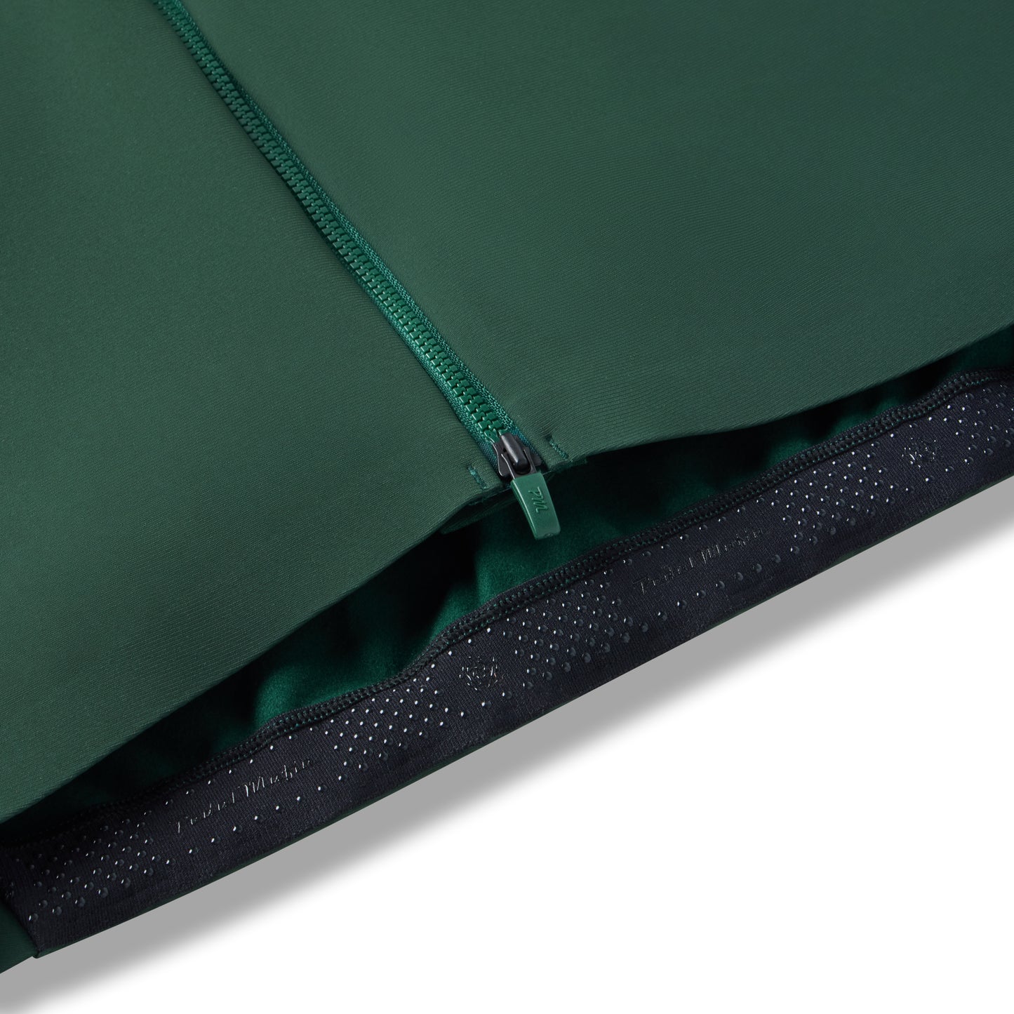 Men's Pro Sub 0 Thermal Jacket - Green