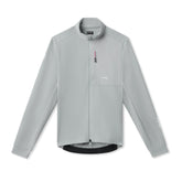 Men's Pro Sub 0 Thermal Jacket - Grey