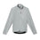 Men's Pro Sub 0 Thermal Jacket - Grey