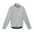 Men's Pro Sub 0 Thermal Jacket - Grey