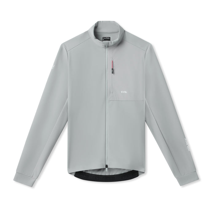 Men's Pro Sub 0 Thermal Jacket - Grey