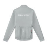 Men's Pro Sub 0 Thermal Jacket - Grey