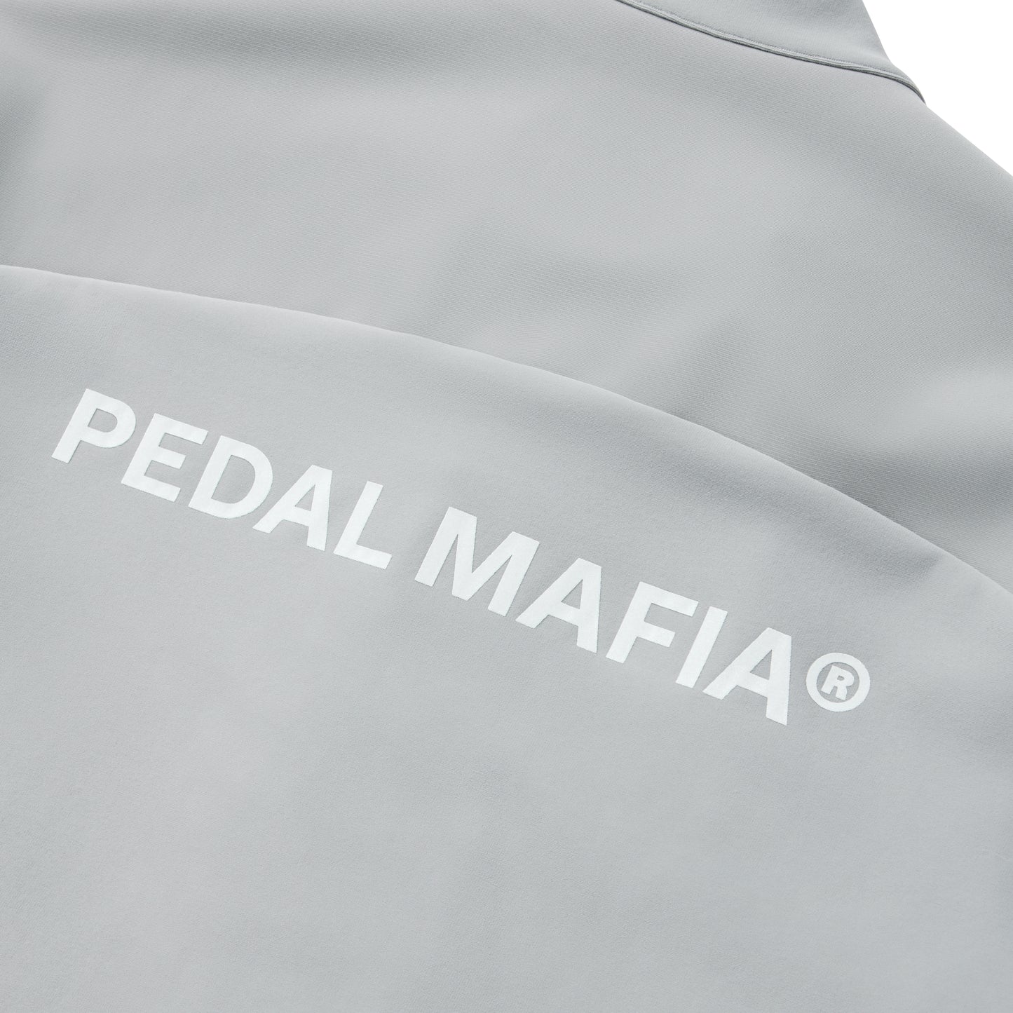 Men's Pro Sub 0 Thermal Jacket - Grey