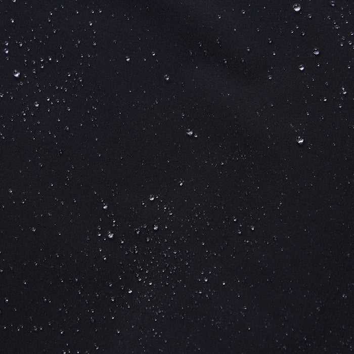 Men's Core Insulated Vest - Black